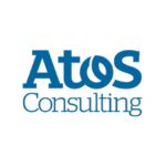 Atos_consulting