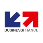 Business_france
