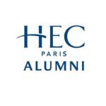 HEC alumni