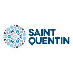 Saint quentin