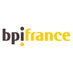 bpi_france