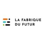 la_fabrique_du_futur