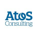 Atos_consulting.jpg