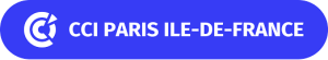 CCI-Paris-ile-de-france