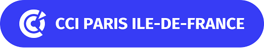 CCI-Paris-ile-de-france