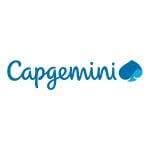 Capgemini.jpg