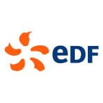 EDF.jpg