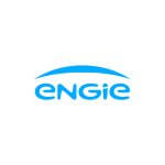 Engie.jpg