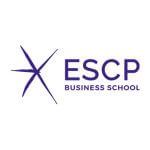 Escp.jpg