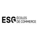 Esg.jpg