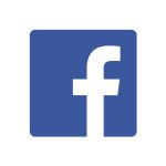 Facebook.jpg