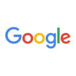 Google.jpg