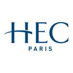 Hec.jpg