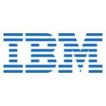 IBM.jpg