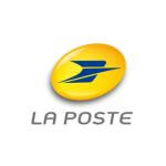 La-poste.jpg