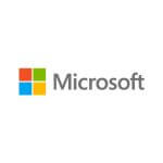 Microsoft.jpg
