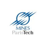 Mines-paris-tech.jpg