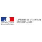 Ministere-de-leconomie-et-des-finances.jpg