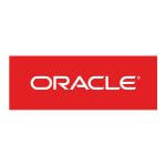 Oracle.jpg