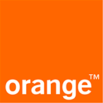 Orange.png