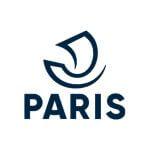 Paris-logo.jpg