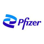 Pfizer.jpg
