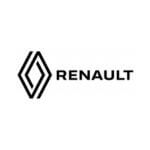 Renault.jpg