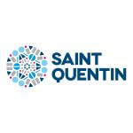 Saint-quentin.jpg