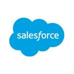 Salesforce.jpg
