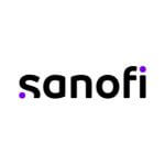 Sanofi.jpg