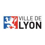 Ville-de-lyon.jpg