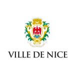 Ville-de-nice.jpg