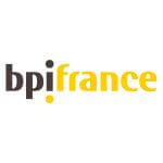 bpi_france.jpg