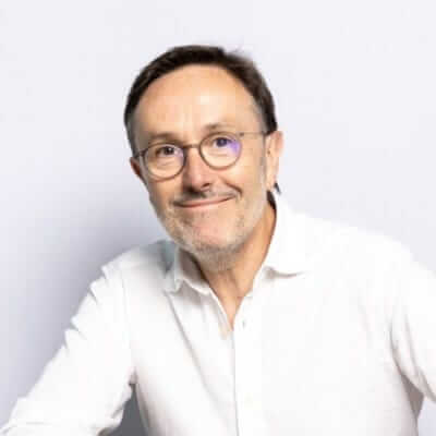 christophe