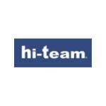 hi-team.jpg