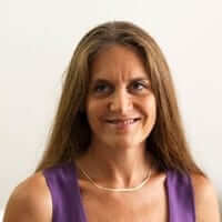 karine bethier