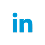 linkedin.png