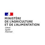 ministere-de-lagriculutre-et-de-lalimentation.jpg