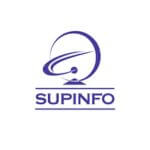 supinfo.jpg