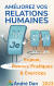 2. Humaines