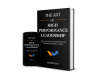 andreDanTheArtOfHighPerformanceLeadershipBookCoverForLandingPage.png