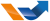 logo-Andre-Dan-removebg